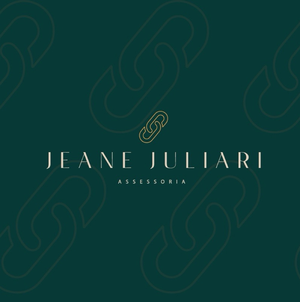 Jeane Juliari Assessoria