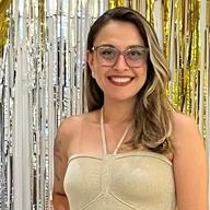 Andressa Confaloni Eventos
