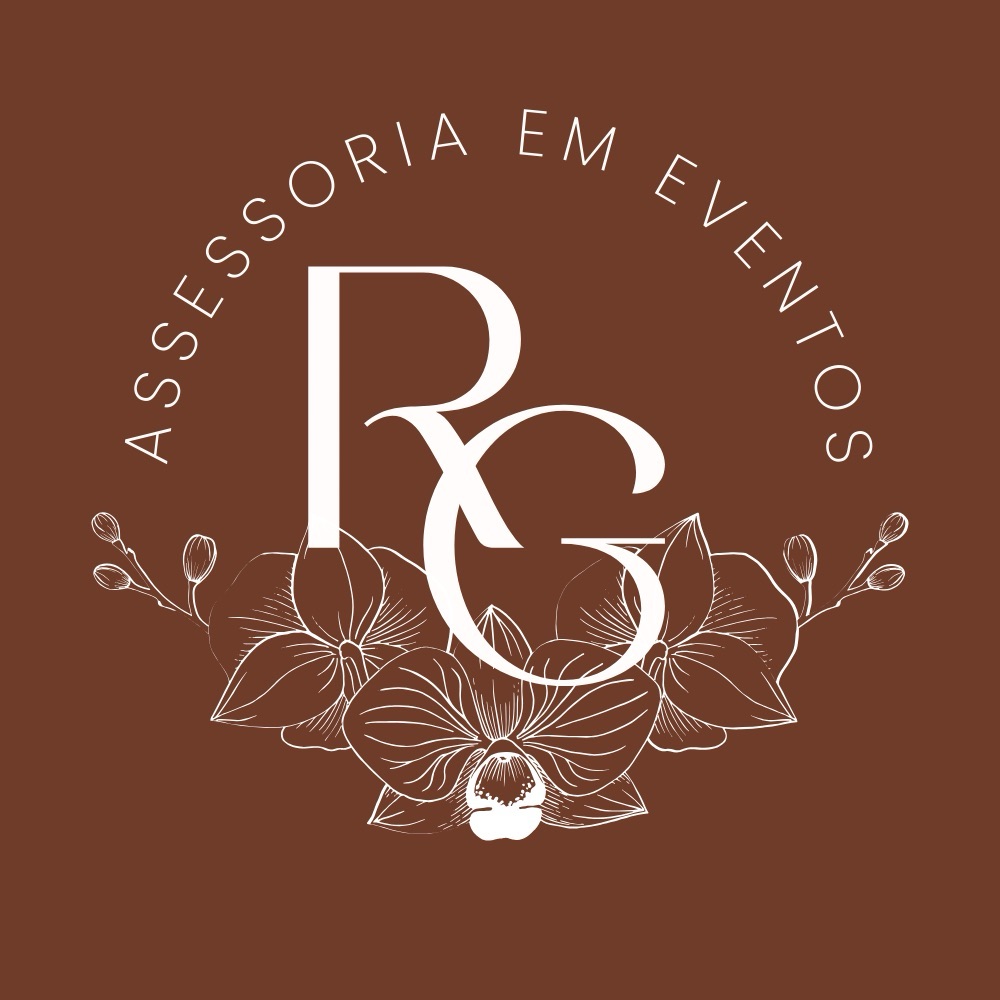 Rosana Garcia - Assessoria em eventos