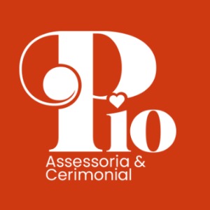 Pio Assessoria & Cerimonial de Eventos