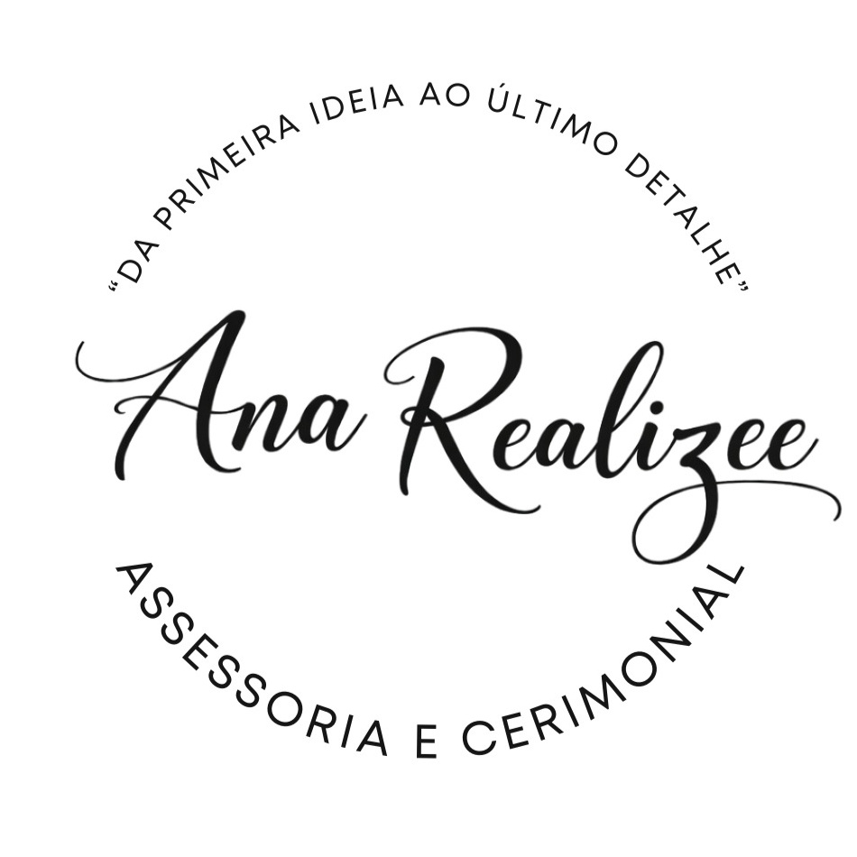 Realize Assessoria e Cerimonial