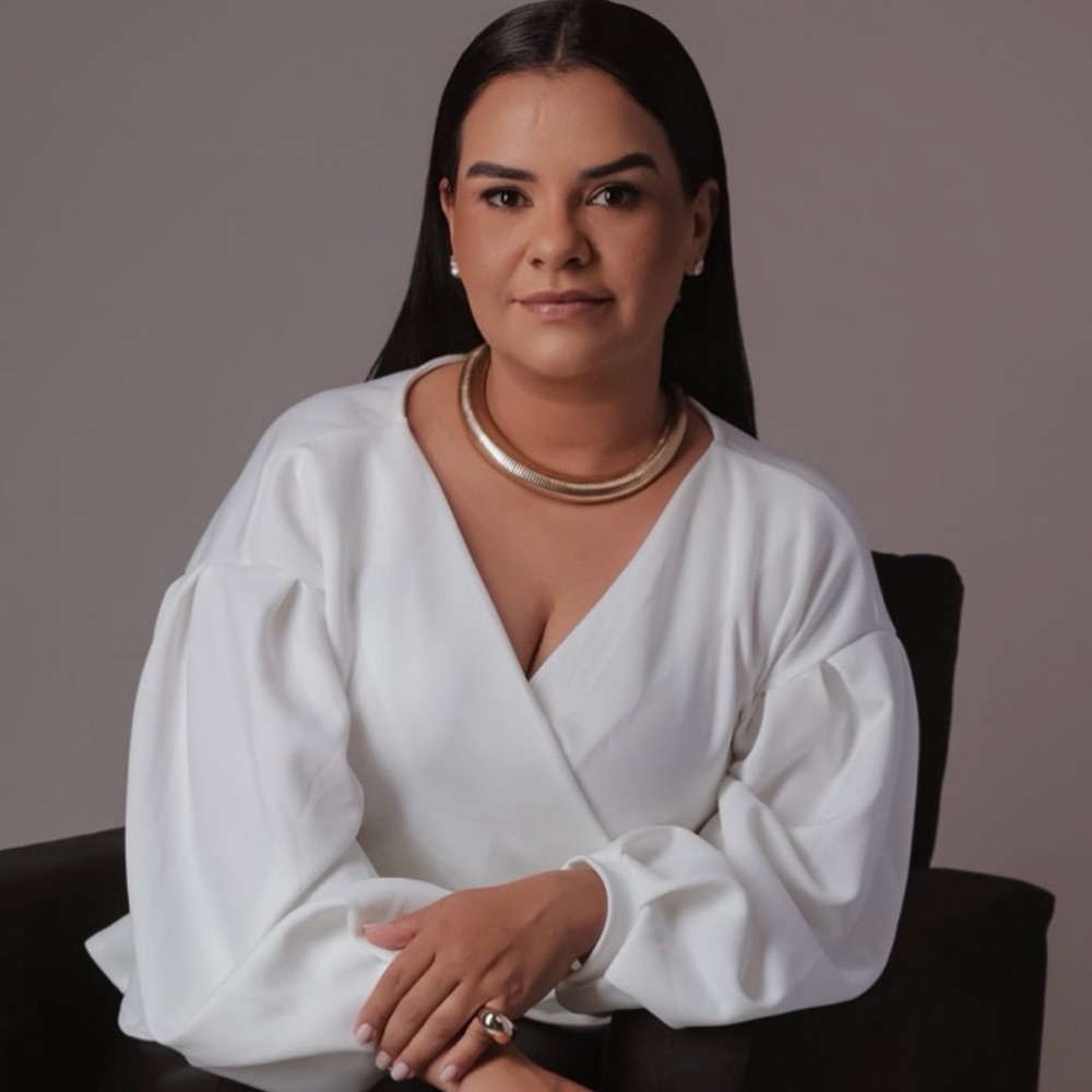 Renata Gondim Assessoria e Cerimonial