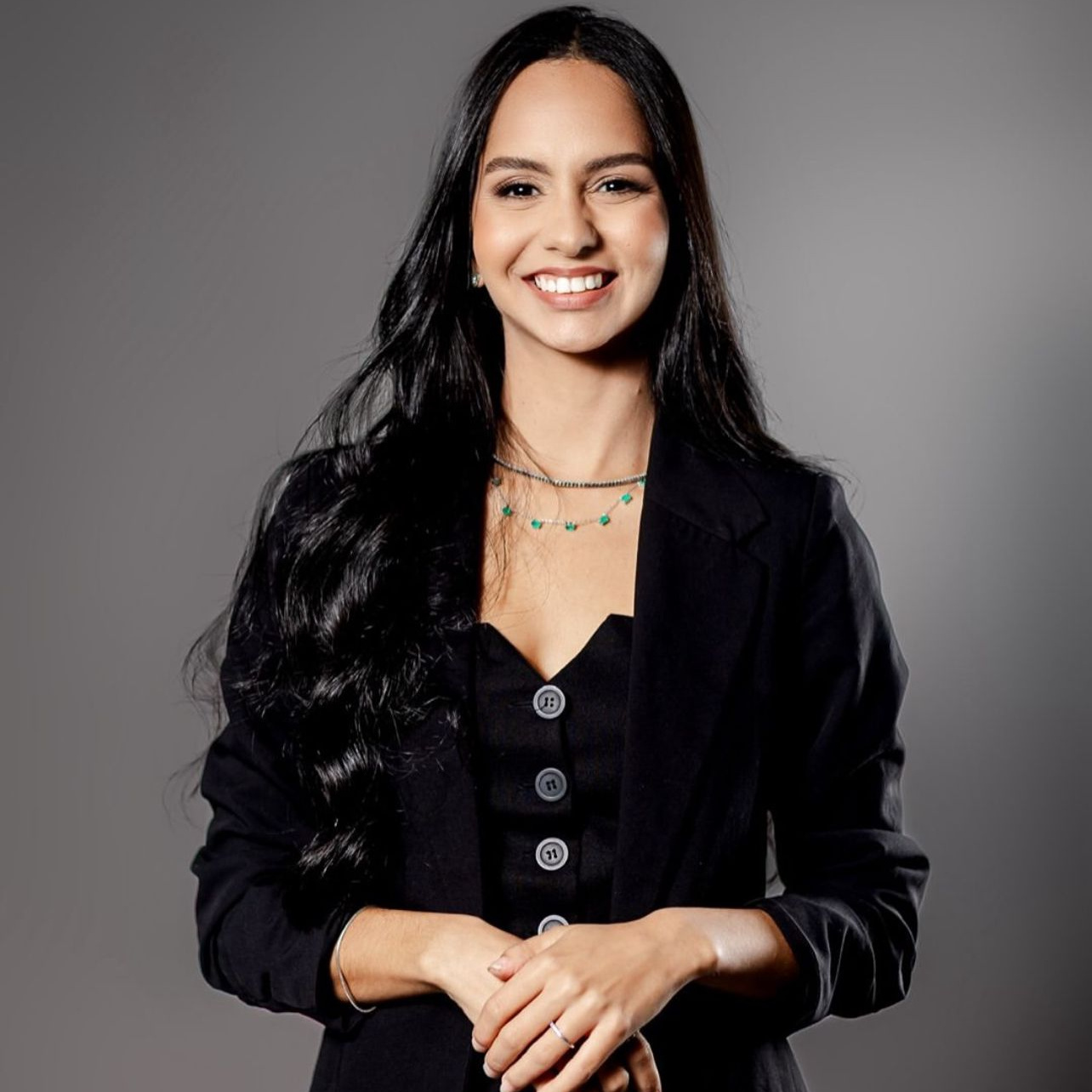 Nina Macedo Assessoria