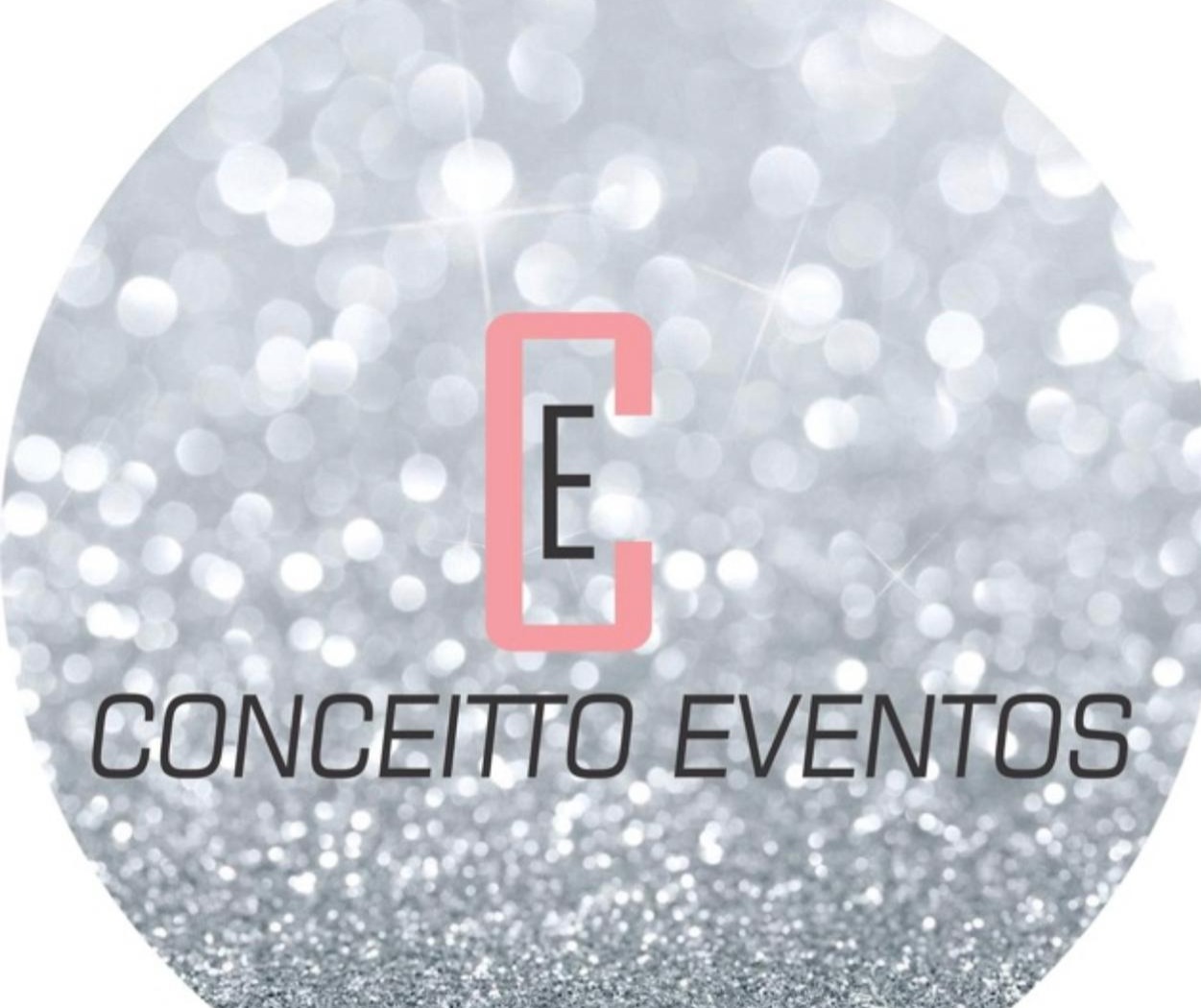 Conceitto Eventos