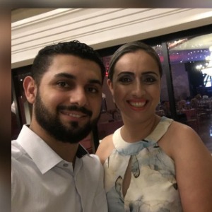 Cristina Acessória e Cerimonial