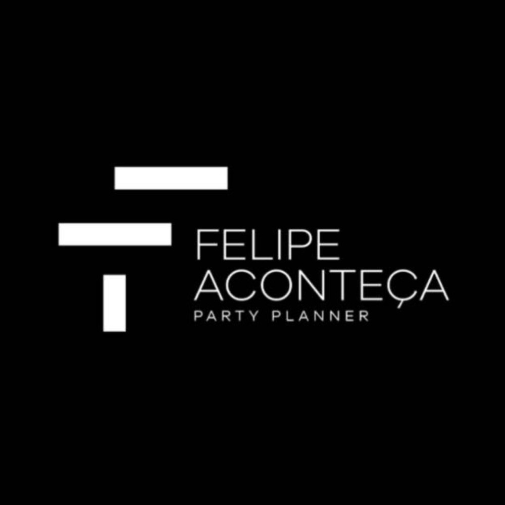 Felipe Aconteça