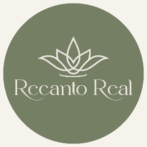 Recanto Real Eventos