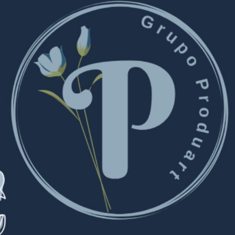 GRUPO PRODUART SOLUÇÕES EM EVENTOS