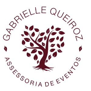 Gabrielle Queiroz Assessoria e  Gestão de Eventos