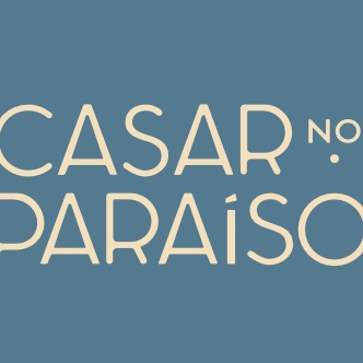 Casar no Paraíso