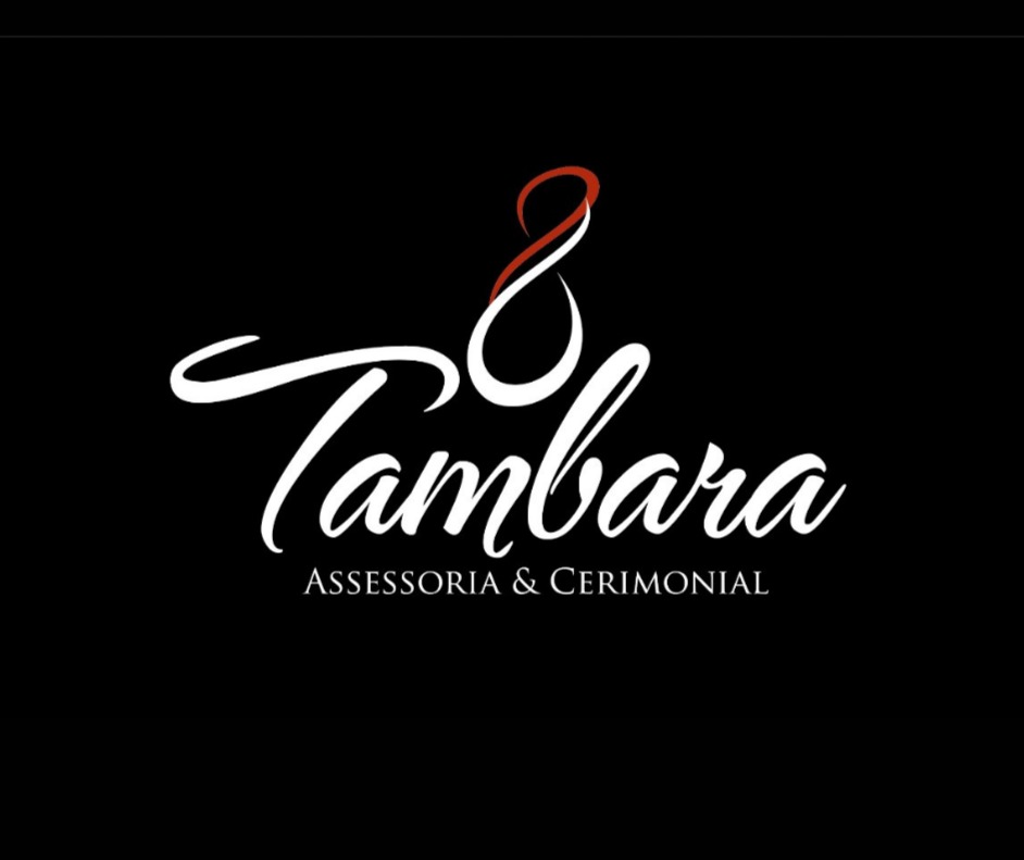 Tambara Assessoria e Cerimonial