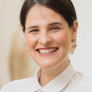 Assessoria e Cerimonial Fernanda Caetano