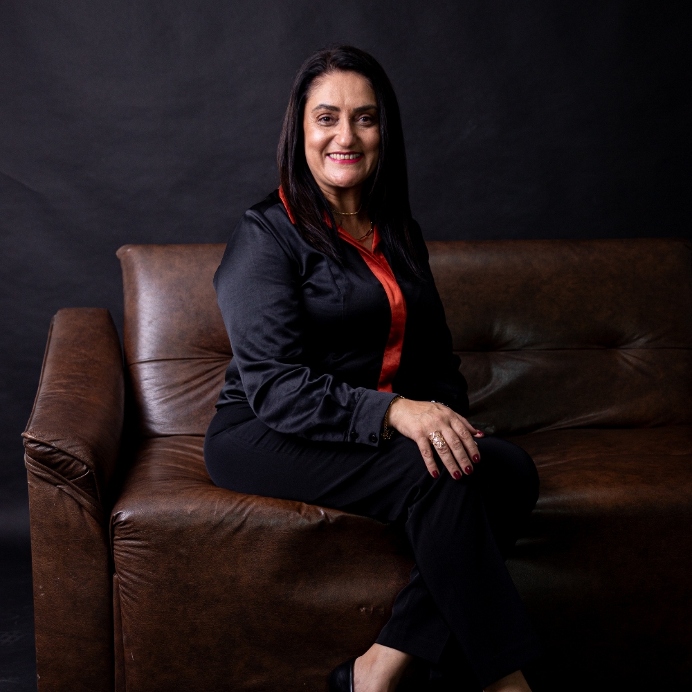 Kátia Carrilho Cerimonial