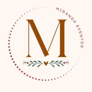 Miranda Eventos