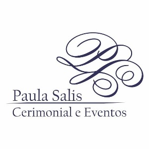 PS Eventos