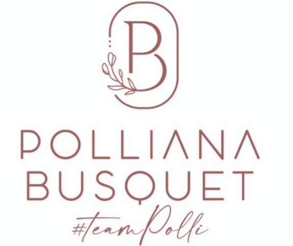 Polliana Busquet Assessoria