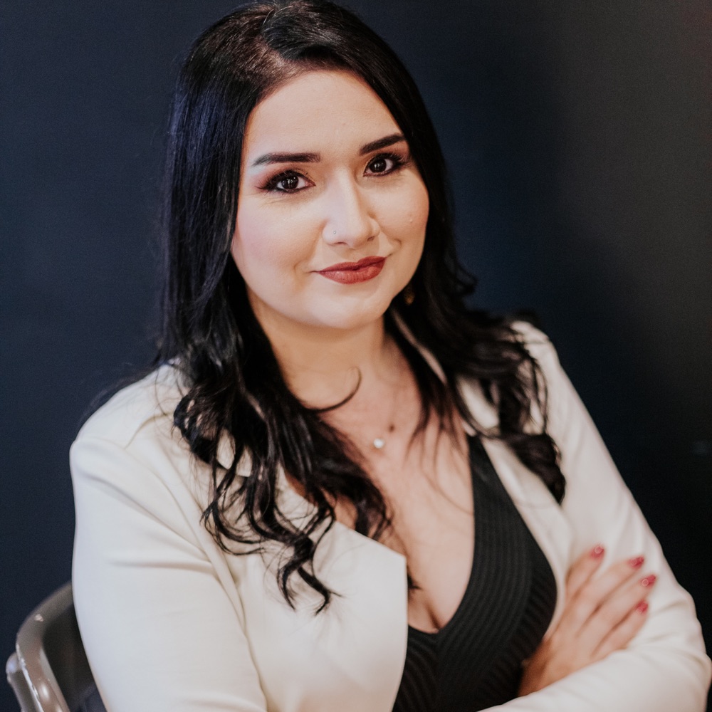 Rebecca Gemaque Assessoria e Cerimonial