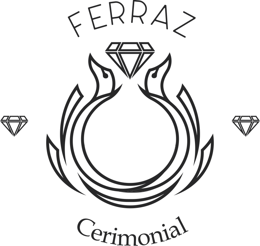 Ferraz Cerimonial