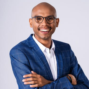 Libne Lisboa Assessoria