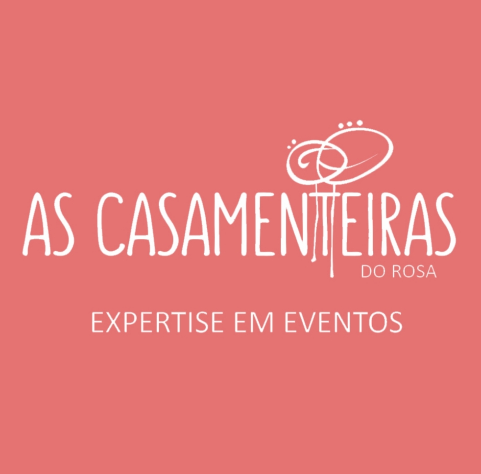 As Casamenteiras