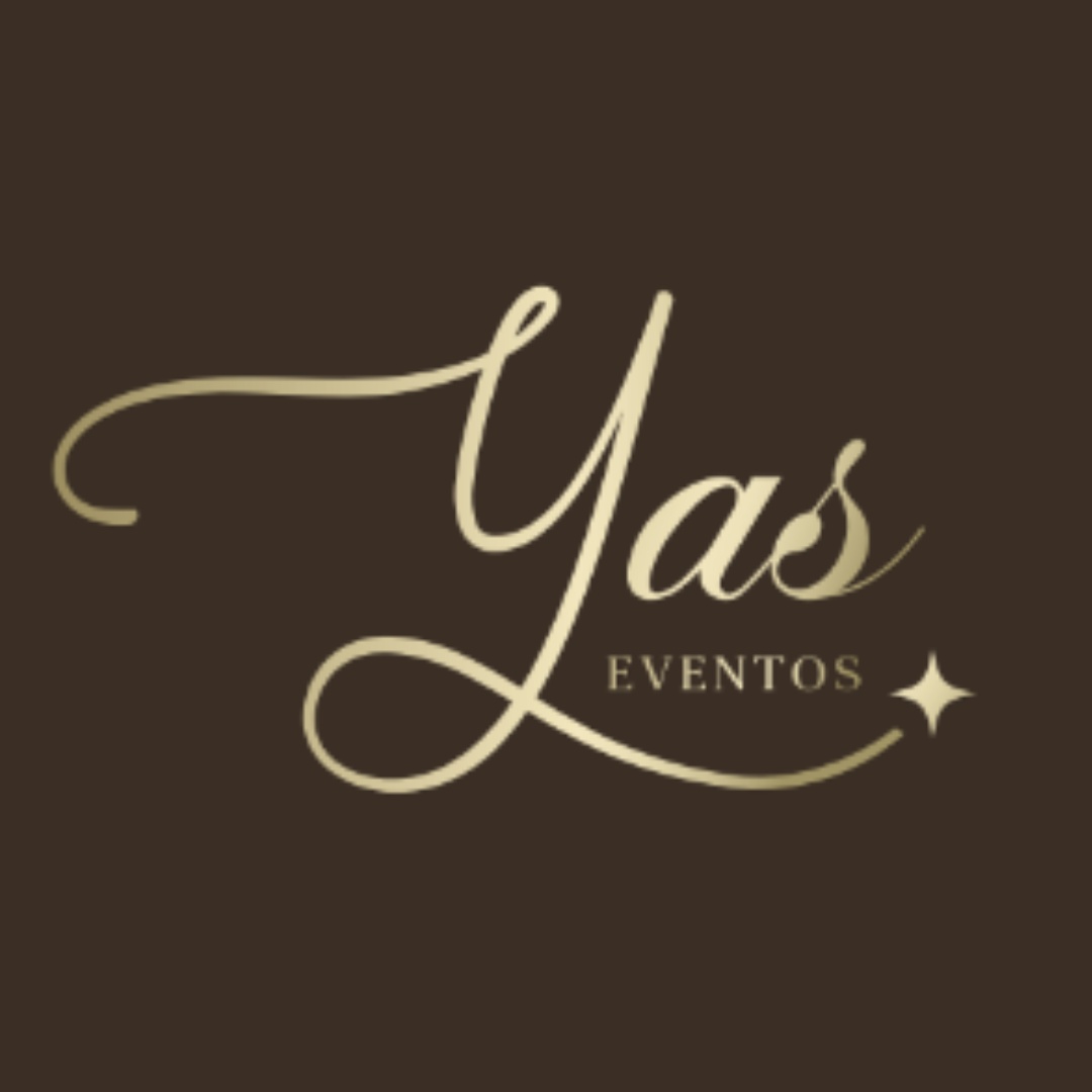 YAS Eventos