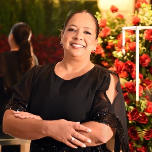 Fran Lima Eventos Especiais
