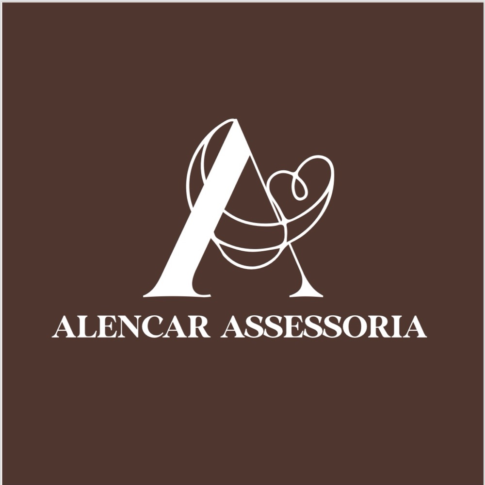 Alencar Assessoria
