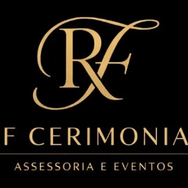 RF Cerimonial Assessoria e Eventos