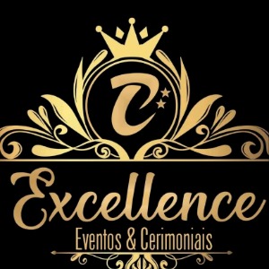 Excellence Eventos e Cerimoniais