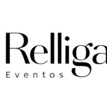 Relligare Eventos
