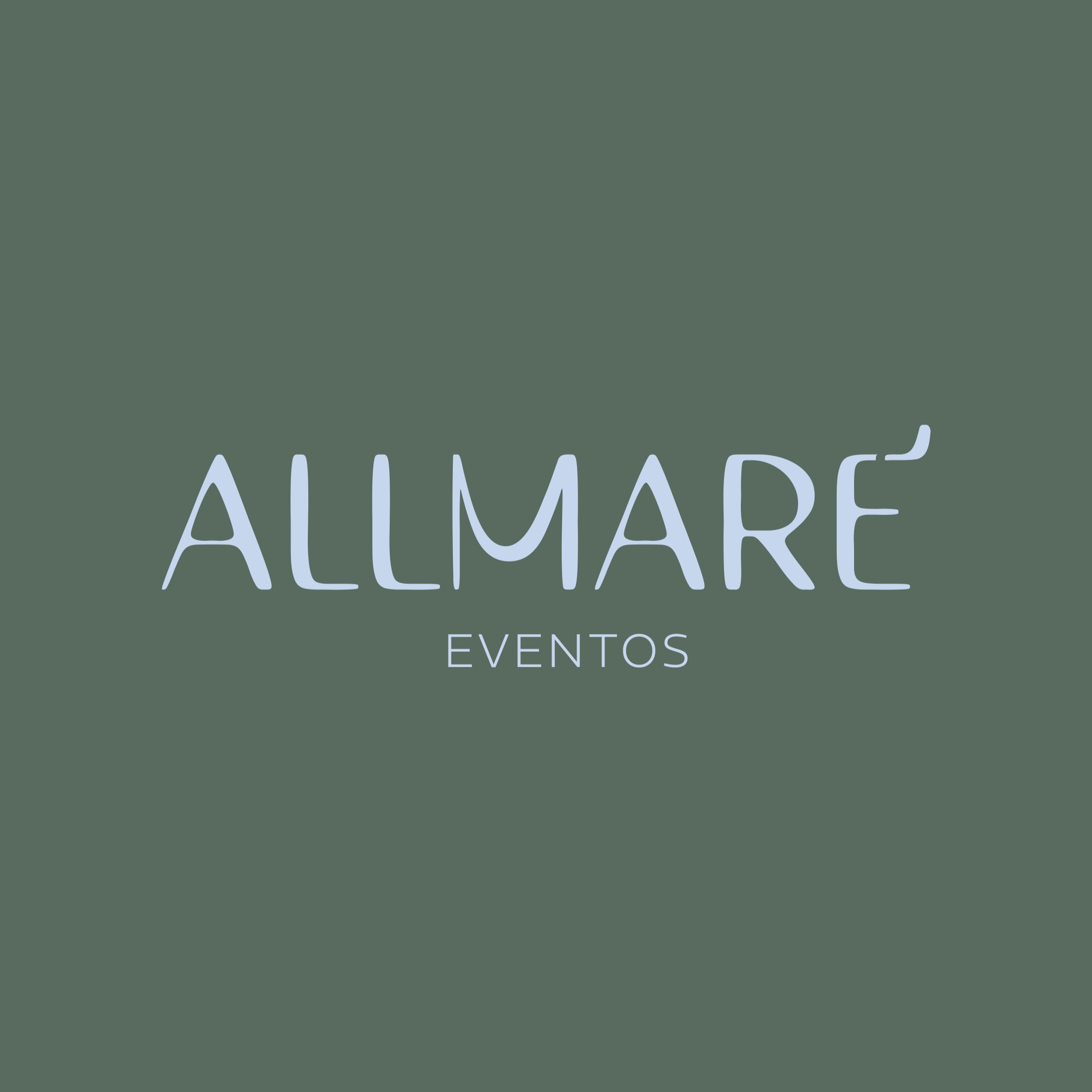 Allmaré Eventos