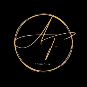 Assessora e cerimonialista Anafernandescerimonial