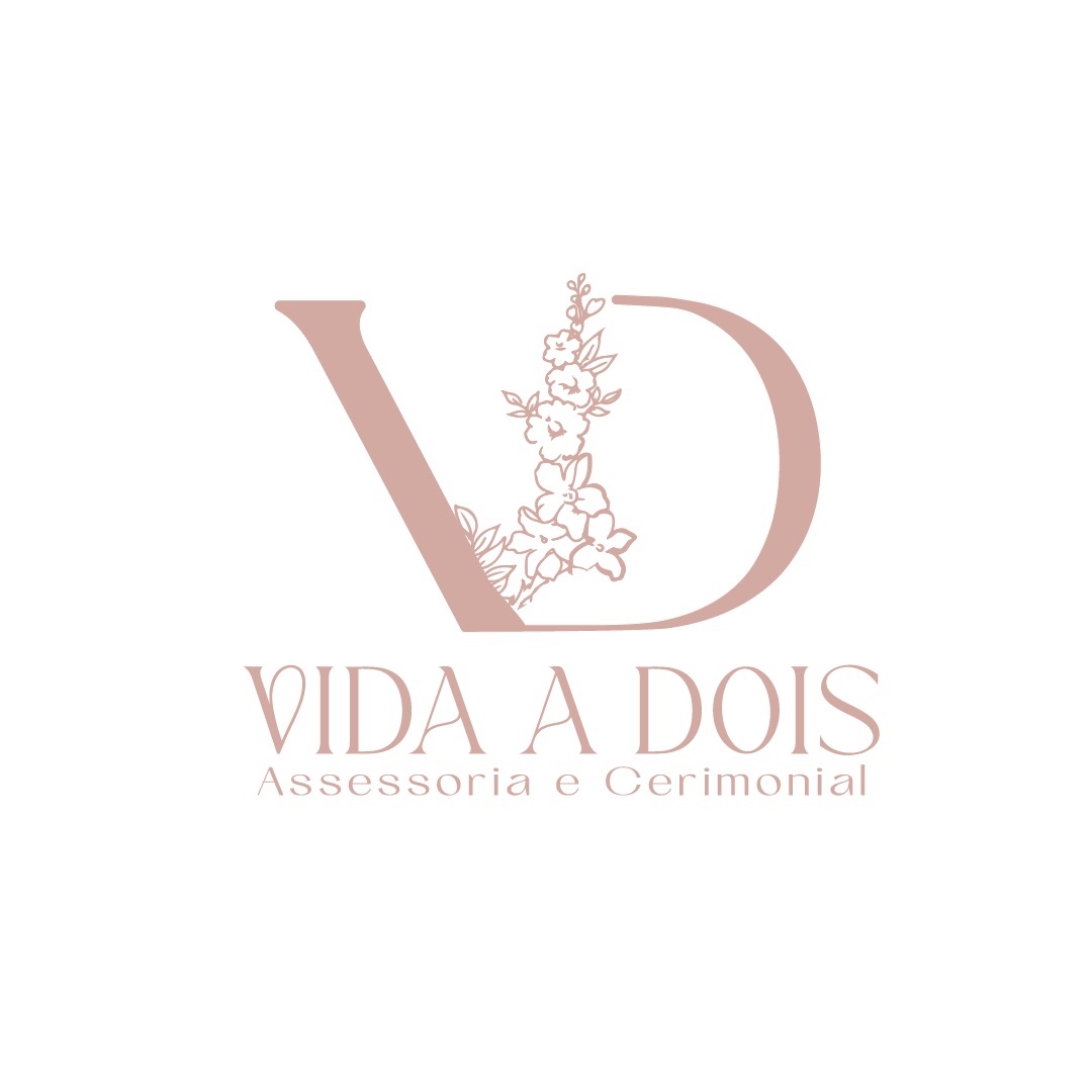 Vida a Dois Cerimonial