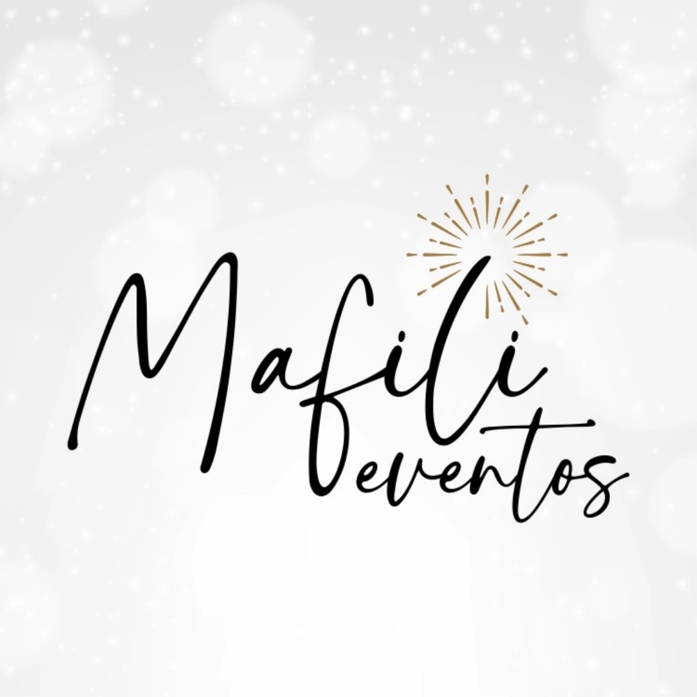 Mafili Eventos