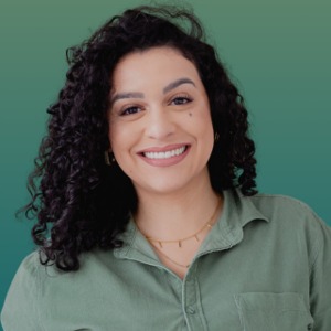 Deh Moura Assessoria