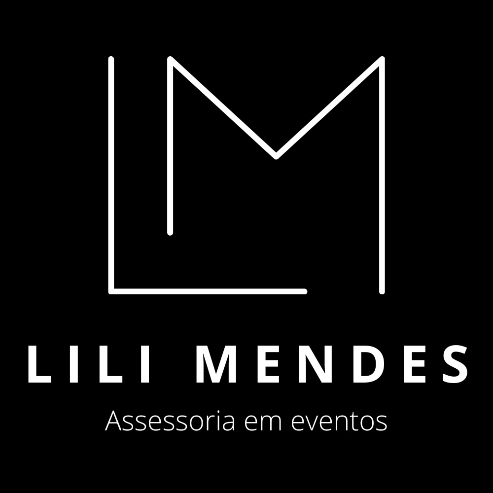 Lili Mendes assessoria