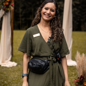 Joie Assessoria