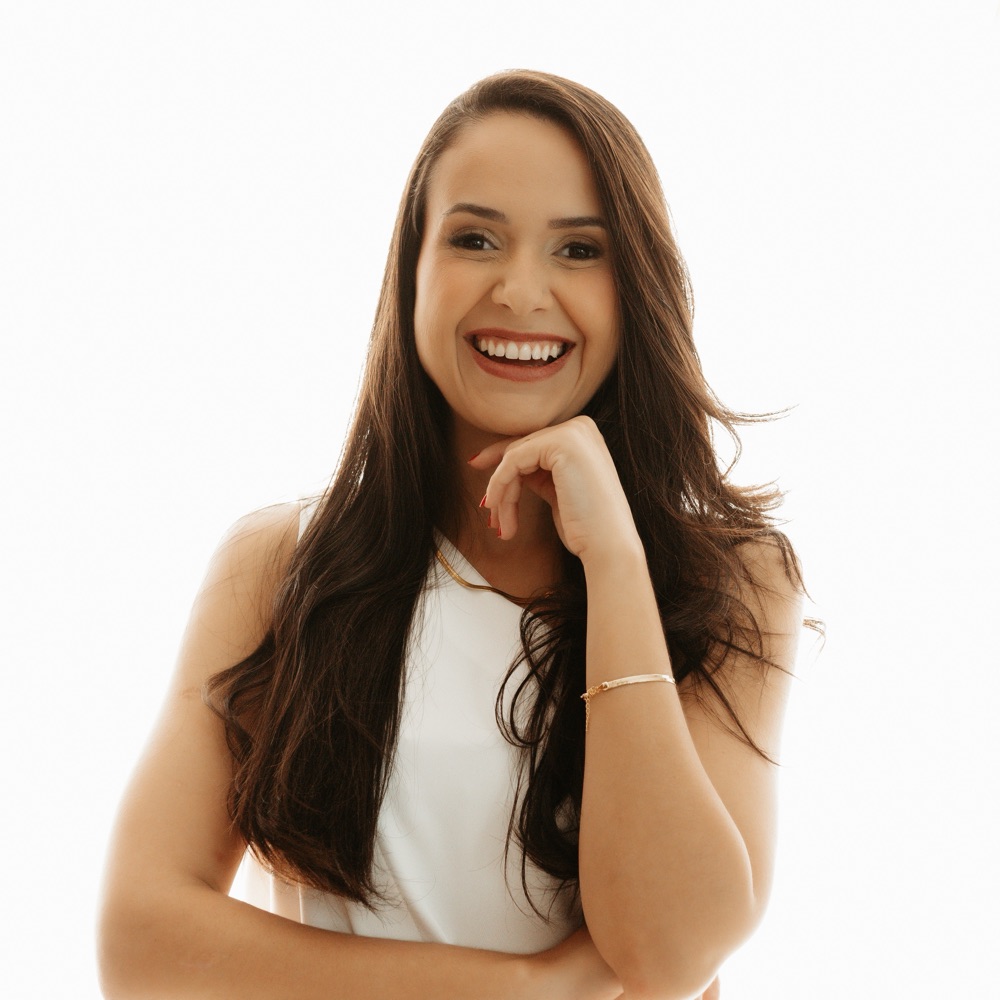 Thais Lima Assessoria e Cerimonial de Eventos