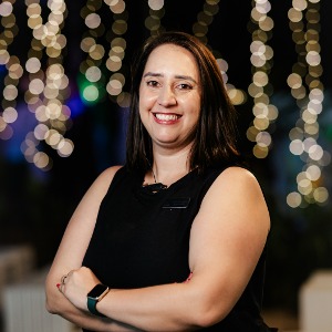 Michelle Claro Assessoria