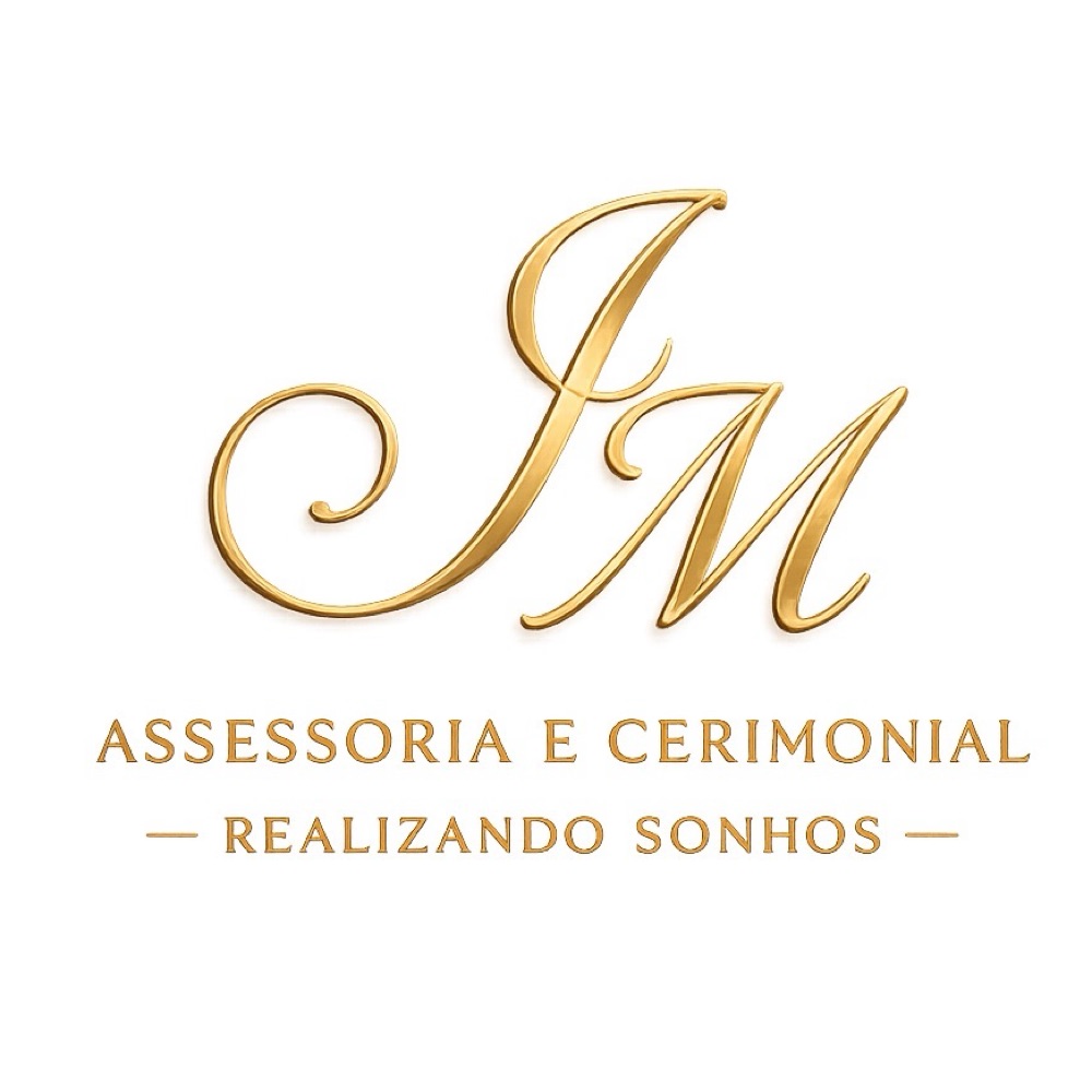 JM Assessoria e Cerimonial