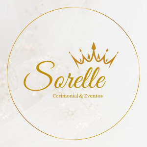 Sorelle