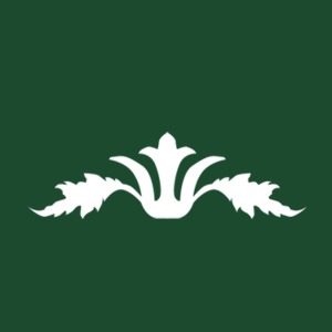 Elleganza Cerimonial e Organização de Eventos