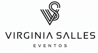 Virgínia Salles Eventos
