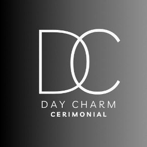 Day Charm Cerimonial