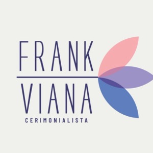Cerimonialista Frank Viana