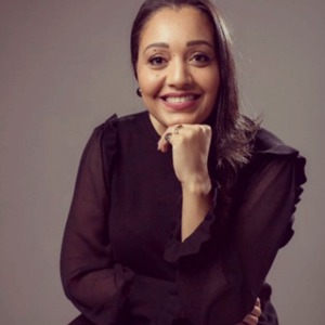 Carol Pires Assessoria em Eventos