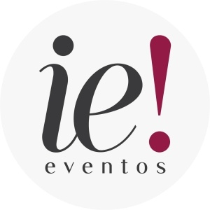 ie! eventos