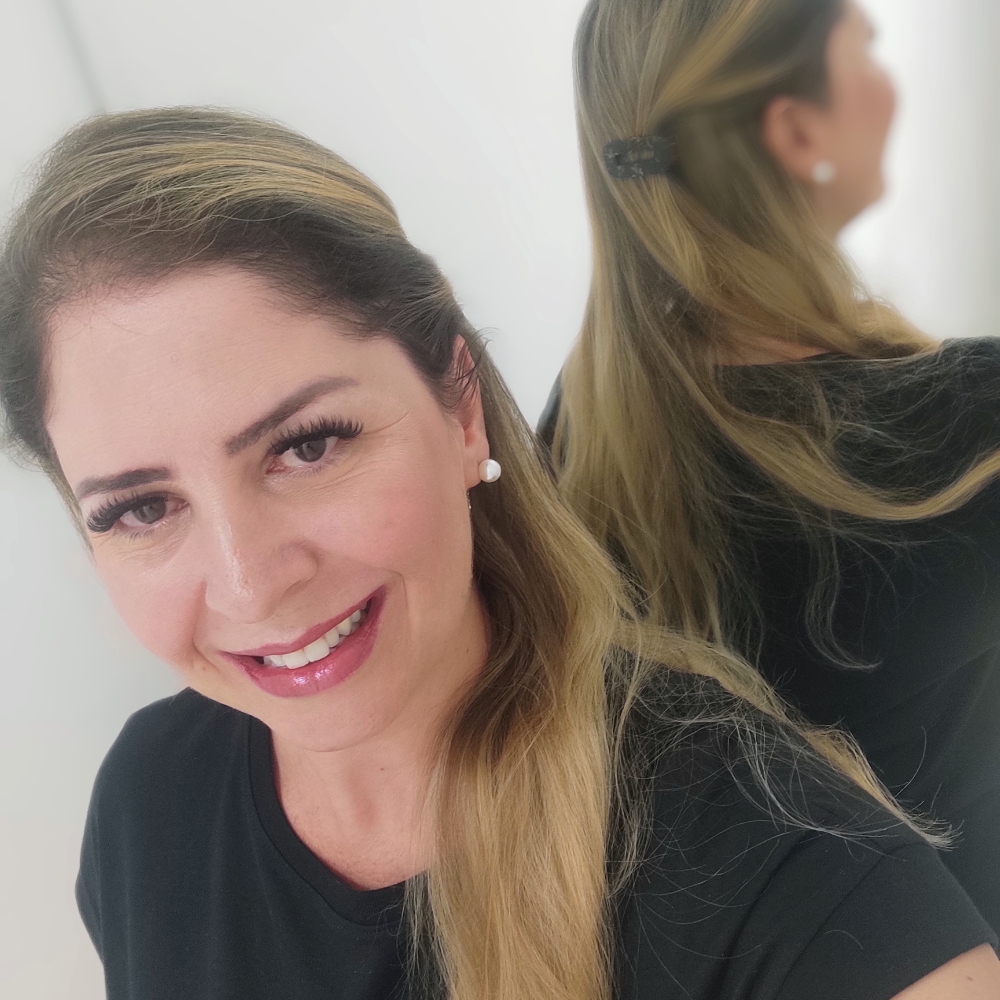 Keilla Duquini Assessoria e Cerimonial