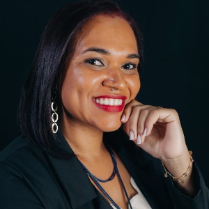 Steffany Melo Assessoria e Cerimonial