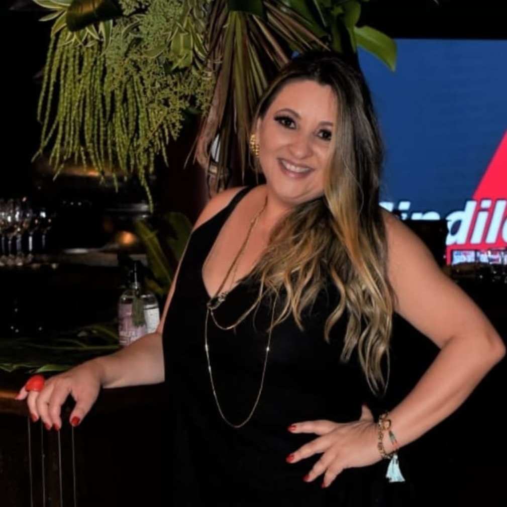 Usina de Eventos